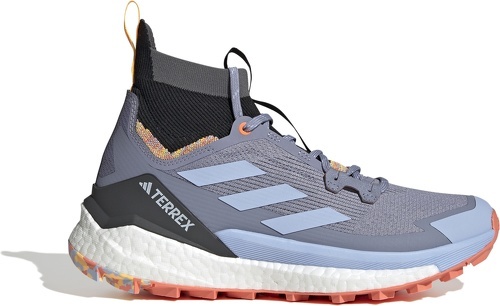 adidas Performance-Terrex Free Hiker 2.0-0