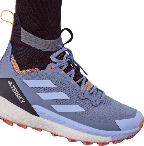 adidas Performance-Terrex Free Hiker 2.0-4