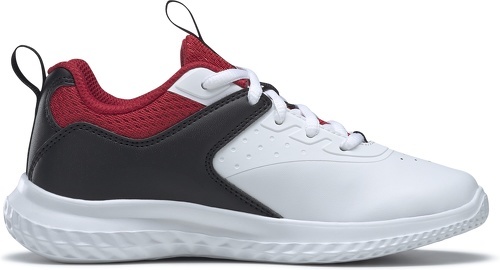 REEBOK-Reebok Rush Runner 4.0 Syn-3