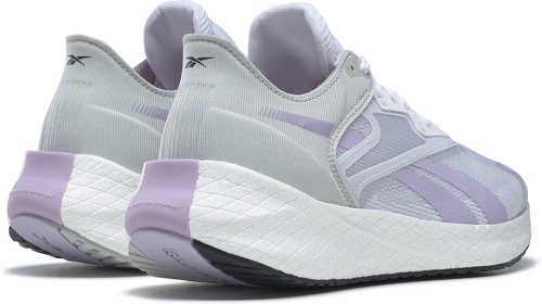 REEBOK-Floatride Energy Symmetros 2-4