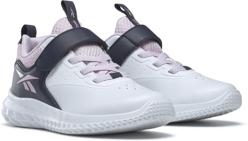 REEBOK-Rush Runner 4-4