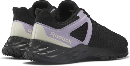 REEBOK-Astroride 2.0-4