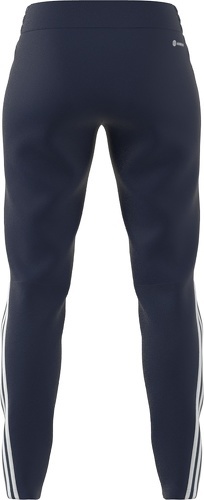 adidas Performance-Pantalon de présentation Japon Tiro 23-1