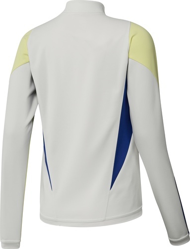 adidas Performance-Maglia da allenamento Tiro 23 Sweden-1