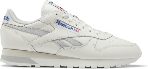 REEBOK-En Reebok Classic-0