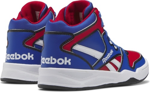 REEBOK-Reebok Bb4500 Court-4