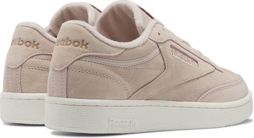 REEBOK-Reebok Club C 85-1