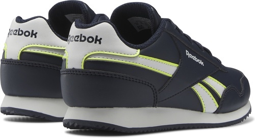 REEBOK-Reebok Royal Classic Jog 3-4