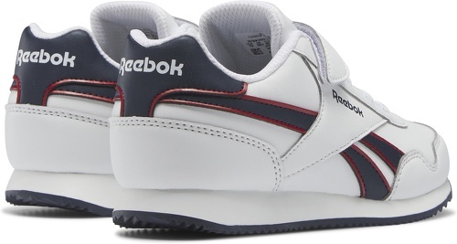 REEBOK-Reebok Royal Classic Jog 3-4