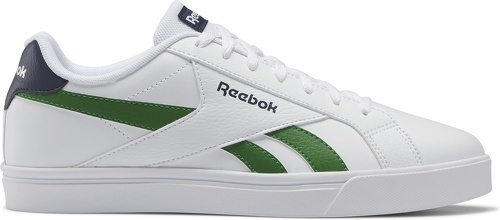 REEBOK-Baskets Reebok Royal Complete 3.0 Low-0