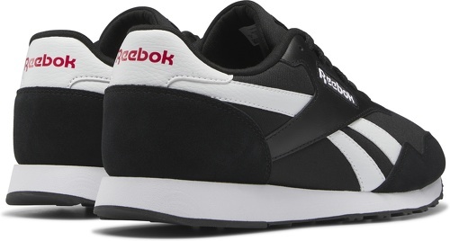 REEBOK-Reebok Royal Ultra-4