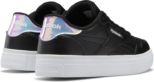 REEBOK-Reebok Advance Bold-4