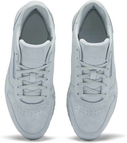 REEBOK-Reebok Classic Leather-2