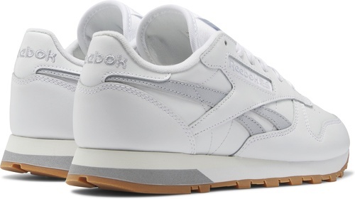 REEBOK-Reebok Classic Leather-4