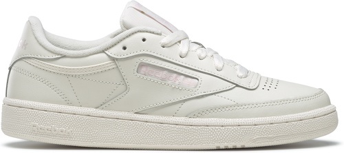 REEBOK-Reebok Classics Club C 85 - Chaussures de training-0