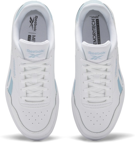 REEBOK-Reebok Court Advance-1