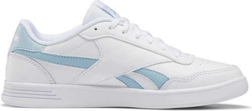 REEBOK-Reebok Court Advance-3