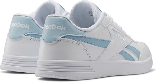 REEBOK-Reebok Court Advance-4