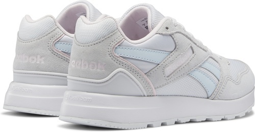 REEBOK-Reebok Gl1000-4