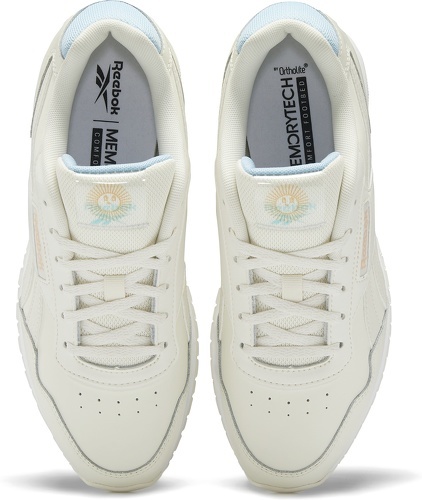 REEBOK-Reebok Glide-1