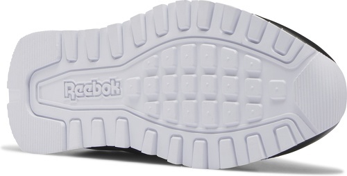 REEBOK-Reebok Glide-2