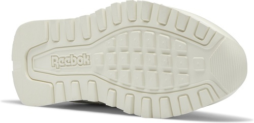 REEBOK-Reebok Glide-2