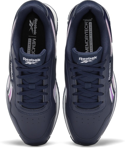 REEBOK-Reebok Glide Ripple Clip-3