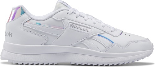 REEBOK-Reebok Glide Sp-0