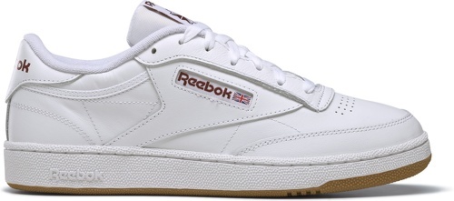 REEBOK-Reebok Club C 85-0