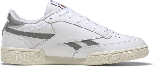 REEBOK-Reebok Club C Revenge-3