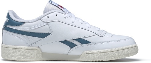REEBOK-Reebok Club C Revenge-3
