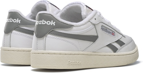 REEBOK-Reebok Club C Revenge-4