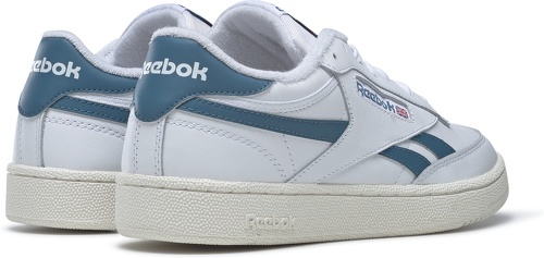 REEBOK-Reebok Club C Revenge-4