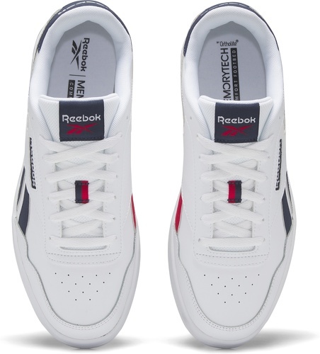 REEBOK-Reebok Court Advance-1