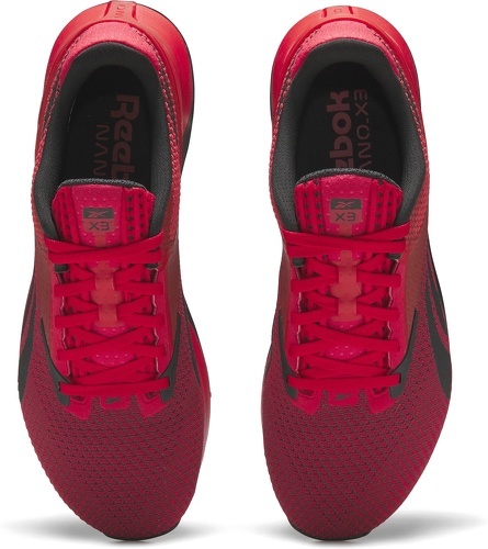 REEBOK-Cross Training Reebok Nano X3-2