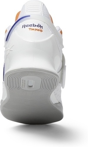REEBOK-LEGACY LIFTER III-4