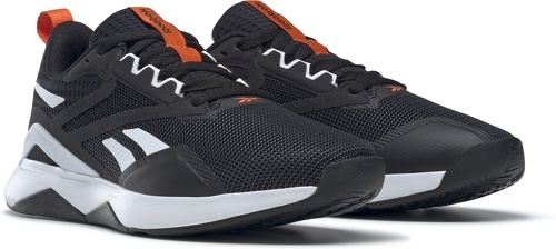 REEBOK-Reebok Chaussures Nanoflex V2-1