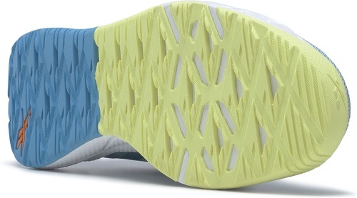 REEBOK-Reebok Chaussures Nfx-2