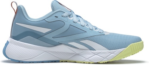 REEBOK-Reebok Chaussures Nfx-3