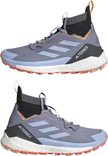 adidas Performance-Terrex Free Hiker 2.0-2