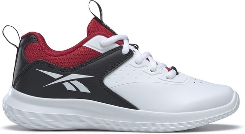 REEBOK-Reebok Rush Runner 4.0 Syn-0
