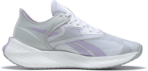 REEBOK-Floatride Energy Symmetros 2-3