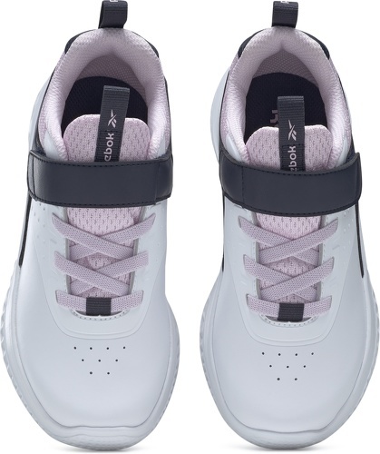REEBOK-Rush Runner 4-1