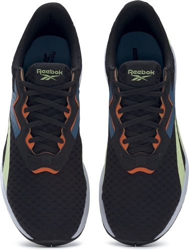 REEBOK-Energen Plus 2-1