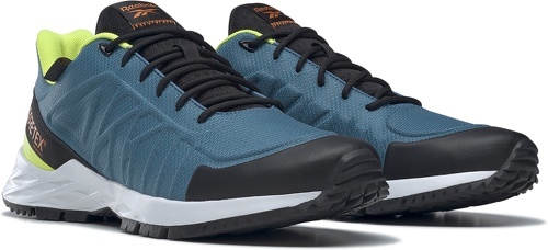 REEBOK-Astroride Gore-Tex 2.0-4