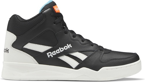 REEBOK-Chaussures Indoor Reebok Royal Bb4500 Hi2-0