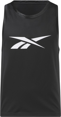 REEBOK-Maillot de basket modèle H63090-image-1