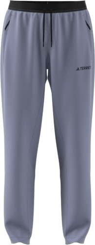 adidas Performance-Pantalon Terrex LiteFlex-1