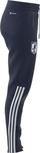 adidas Performance-Pantalon de présentation Japon Tiro 23-4