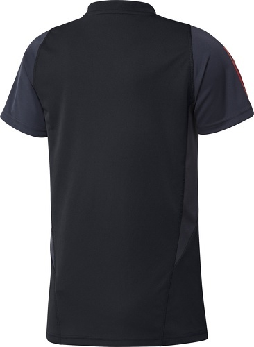 adidas Performance-Maillot d'entraînement Belgique Tiro 23-1